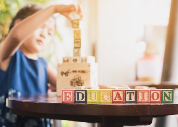 Novakid.ro semnalează importanța inițiativelor dedicate sustenabilității în rândul elevilor