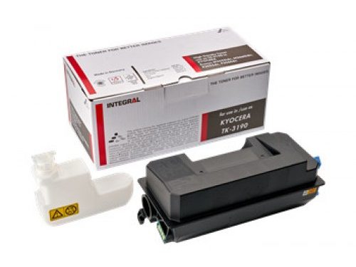 Cartusele originale ofera o eficienta mai buna din orice punct de vedere