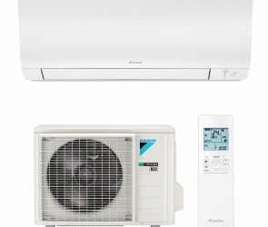 Aerul conditionat iti poate schimba viata!