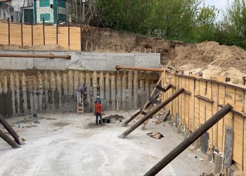 Beneficiati de apa potabila gratuita!