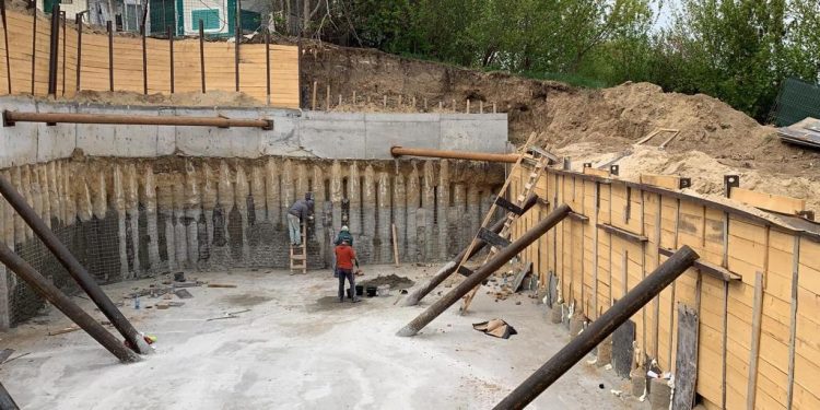 Beneficiati de apa potabila gratuita!