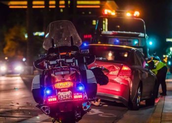 Cabinet Avocat Varzaru Ion