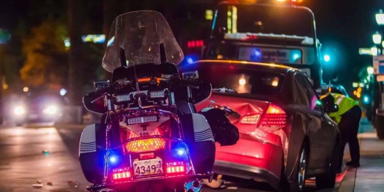 Cabinet Avocat Varzaru Ion