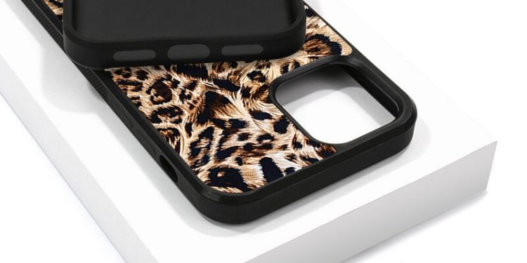 huse pentru telefoane