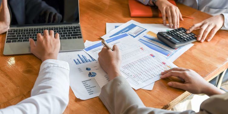 expert contabil Bucuresti