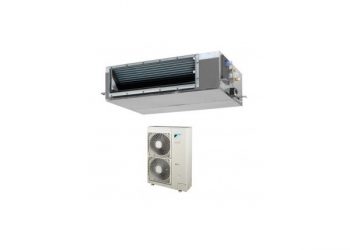 Aparate de aer conditionate de tip inverter performante