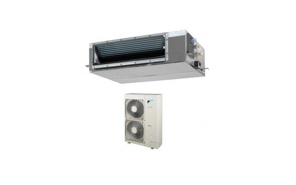 Aparate de aer conditionate de tip inverter performante