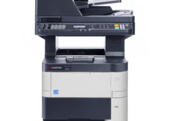 Multifunctionalele second-hand – o alegere mai ieftina dar la fel de inspirata