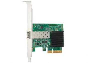 Review – placa de rețea XGN100F