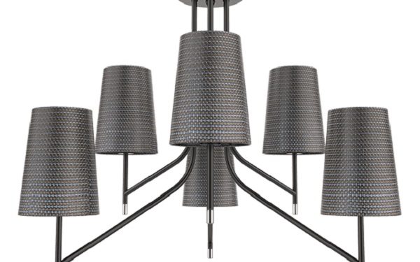 candelabre