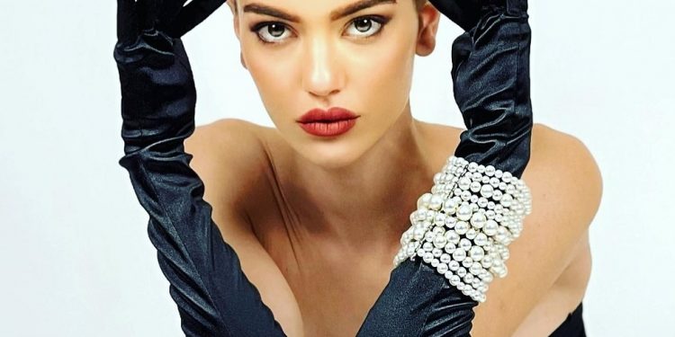 rochii pentru evenimente