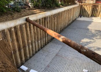 Forajele de mare adancime: Cum functioneaza si de ce sunt importante?