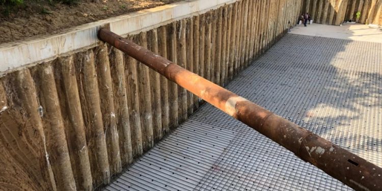 Forajele de mare adancime: Cum functioneaza si de ce sunt importante?