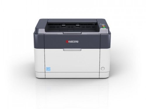 De ce ar trebui sa investiti intr-o imprimanta monocrom?