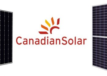 Panourile Solare Canadian Solar: Eficiență și Durabilitate pentru un Viitor Sustenabil