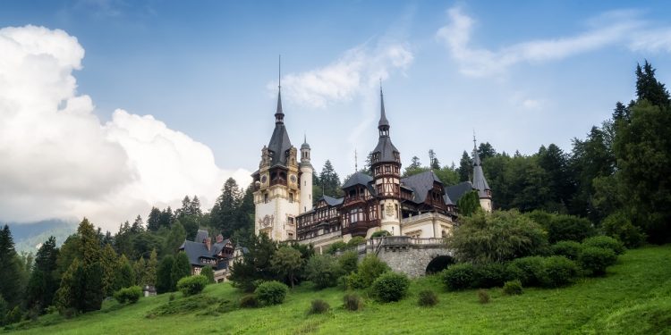 Unde mergem de Paște? 5 destinații de neuitat în România