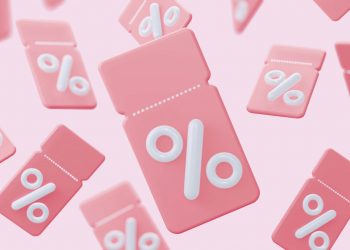 Economii incredibile cu ajutorul cupoanelor de reducere