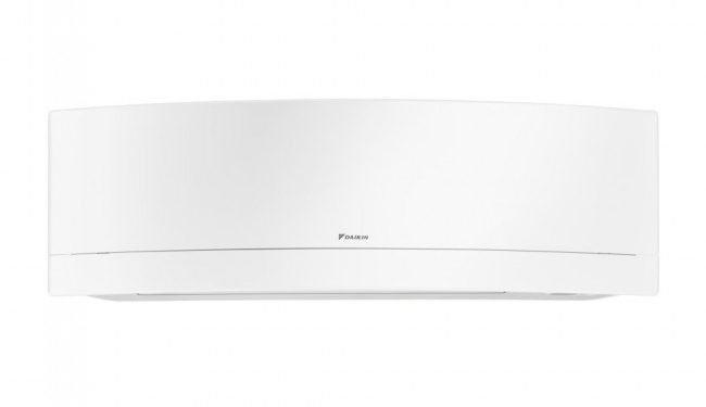 Daikin Unitate Interna Dublu-Split: Alegerea Ideala pentru Confortul Tau