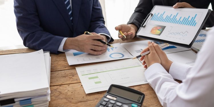 servicii de contabilitate in Bucuresti