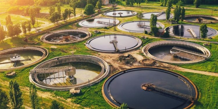 Ce trebuie să știi despre managementul apelor uzate?