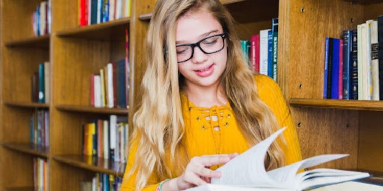 Top 5 cele mai bune materiale educative pentru fiecare clasă